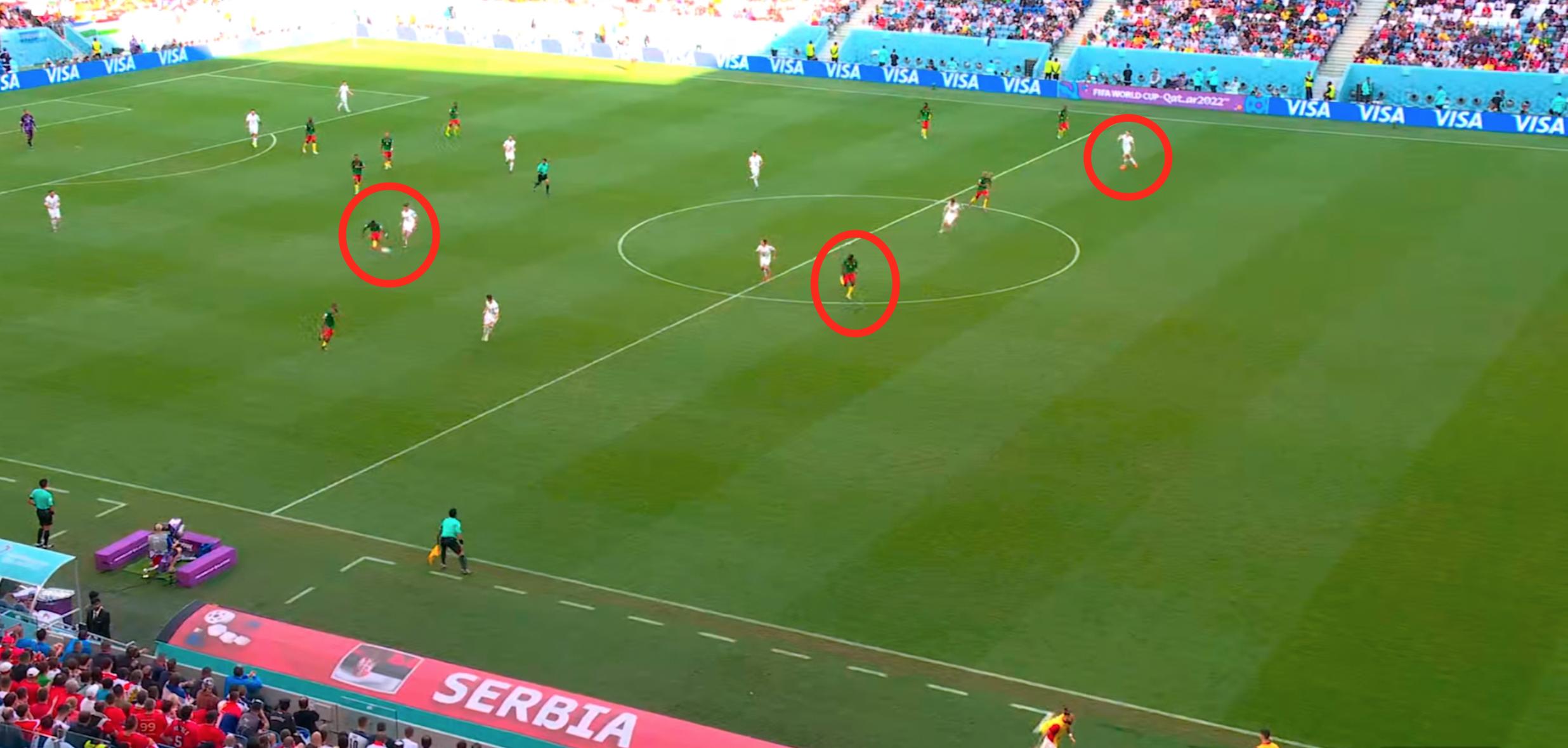 ac米兰因扎吉反越位进球欧冠,足球明星因扎吉反越位教学