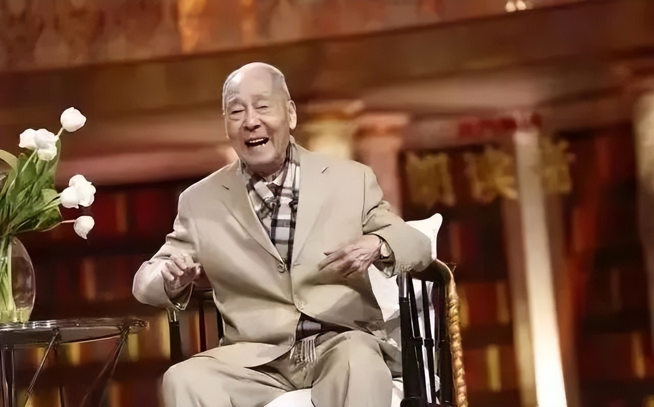 玛丽莲梦露最开始的样子,玛丽莲梦露被嫌弃的一生