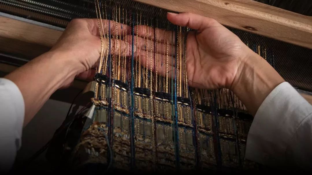 chanel衣服怎么样,chanel的衣服为什么那么贵