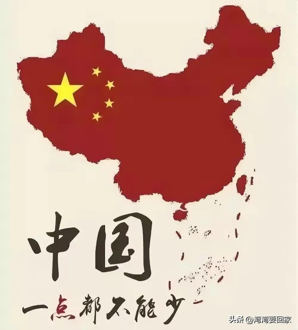 美兵推台海战事，无胜算。或只为忽悠台湾购更多*器武**自己保护自己