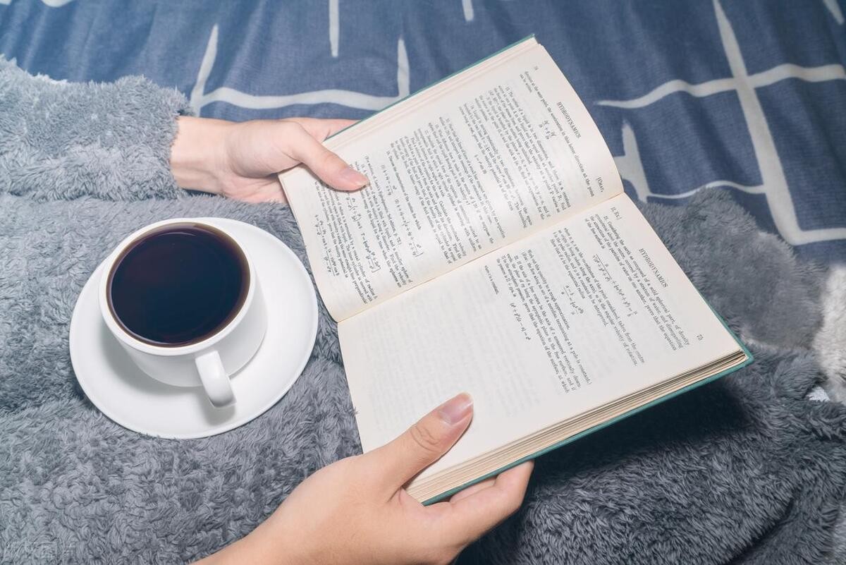 精子和卵子结合是什么科学反应吗,精子与卵子结合需要什么条件