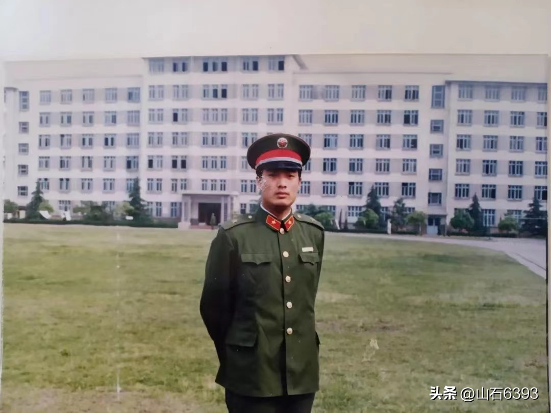 田兆广军营回忆,田兆广军营回忆完整版