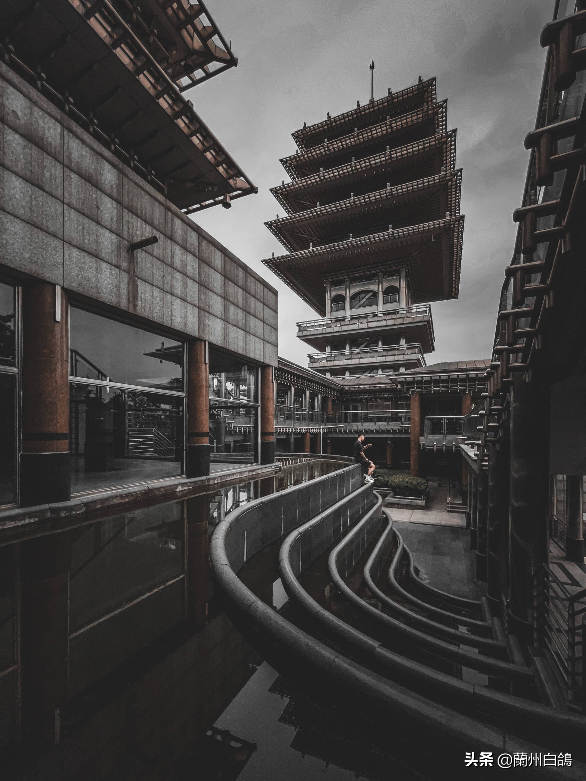 apple全家桶最顶配体验,apple全家桶有多好用