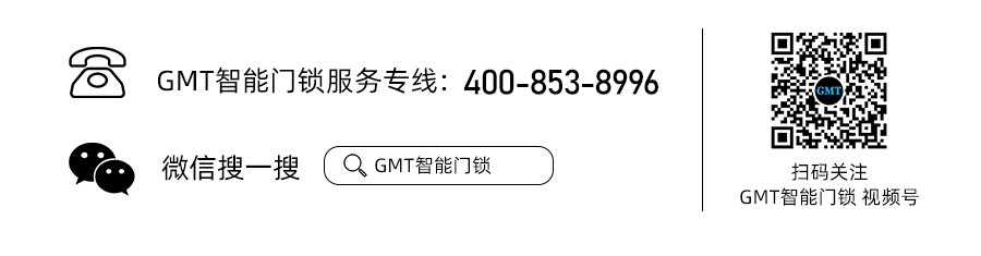 1000句用心夸赞，即是最佳嘉奖