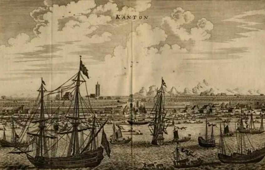 闲谈历史真实感悟,闲谈历史全集