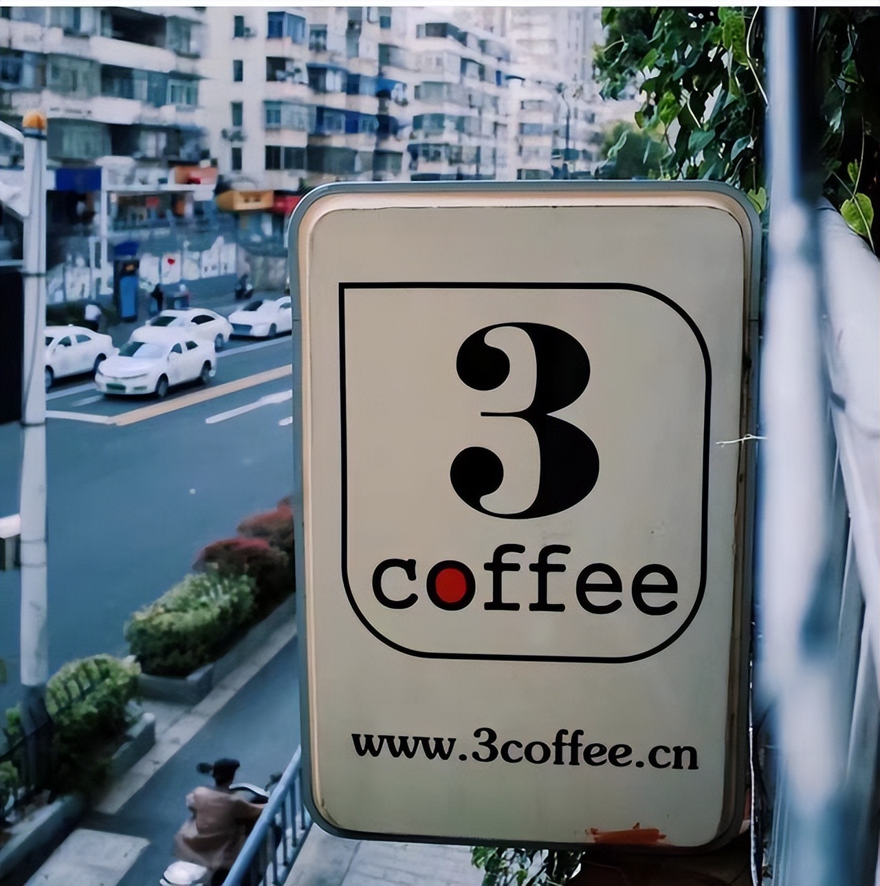 去南京新街口必吃十大餐厅,南京美食推荐必吃前十名饭店