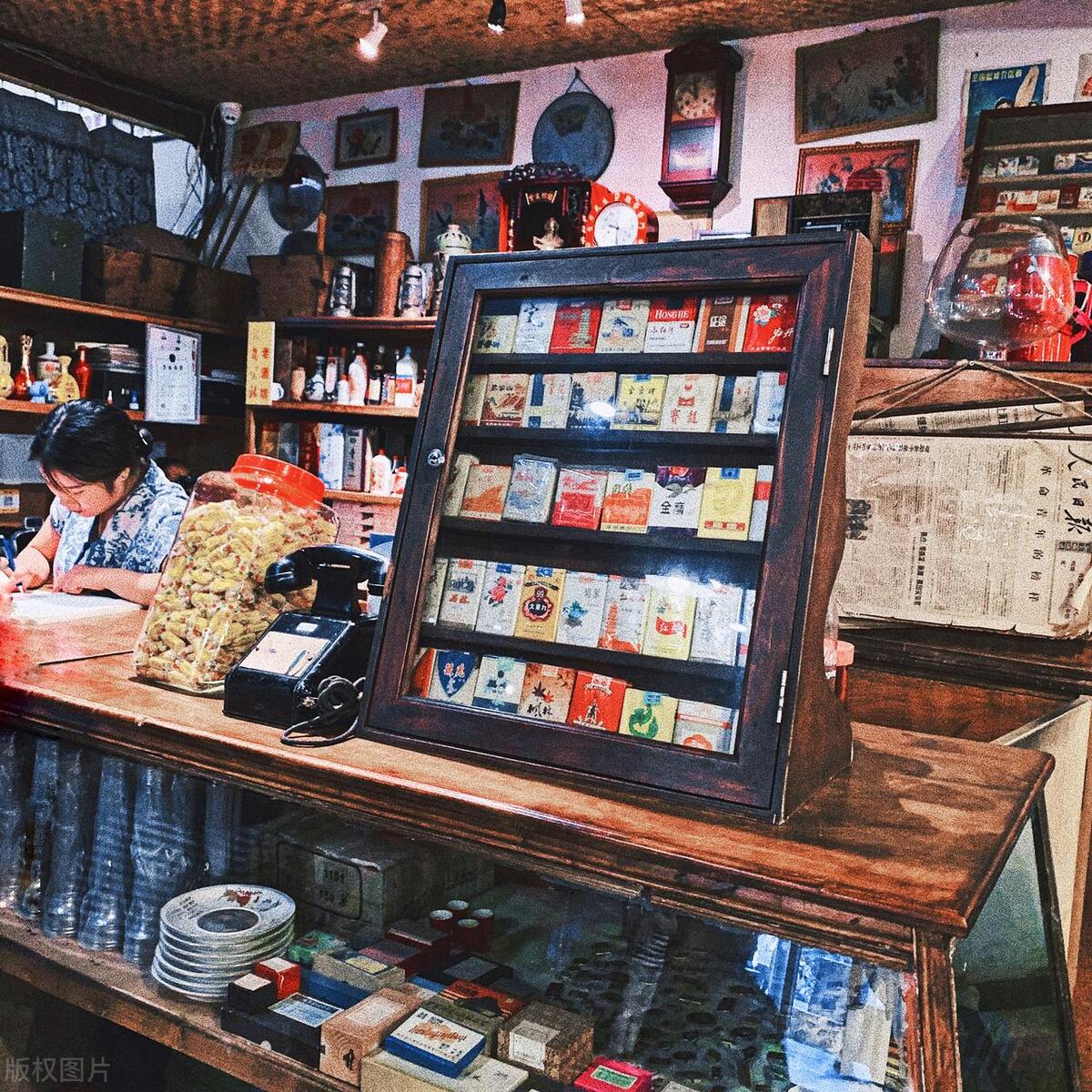 怎么利用网购赚钱,揭秘网购赚钱