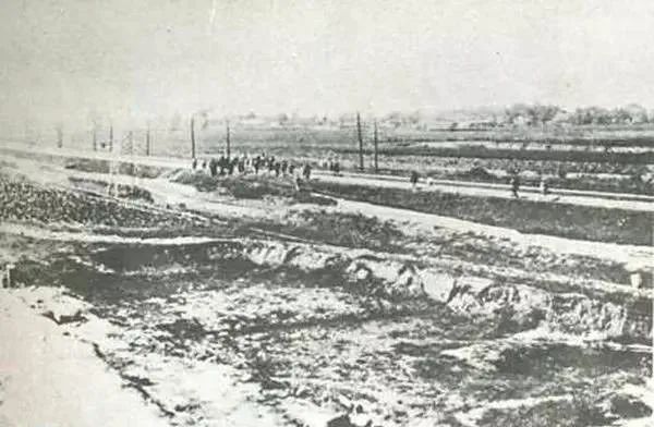 勿忘国殇吾辈自强的手抄报,国殇永不能忘吾辈自强什么意思