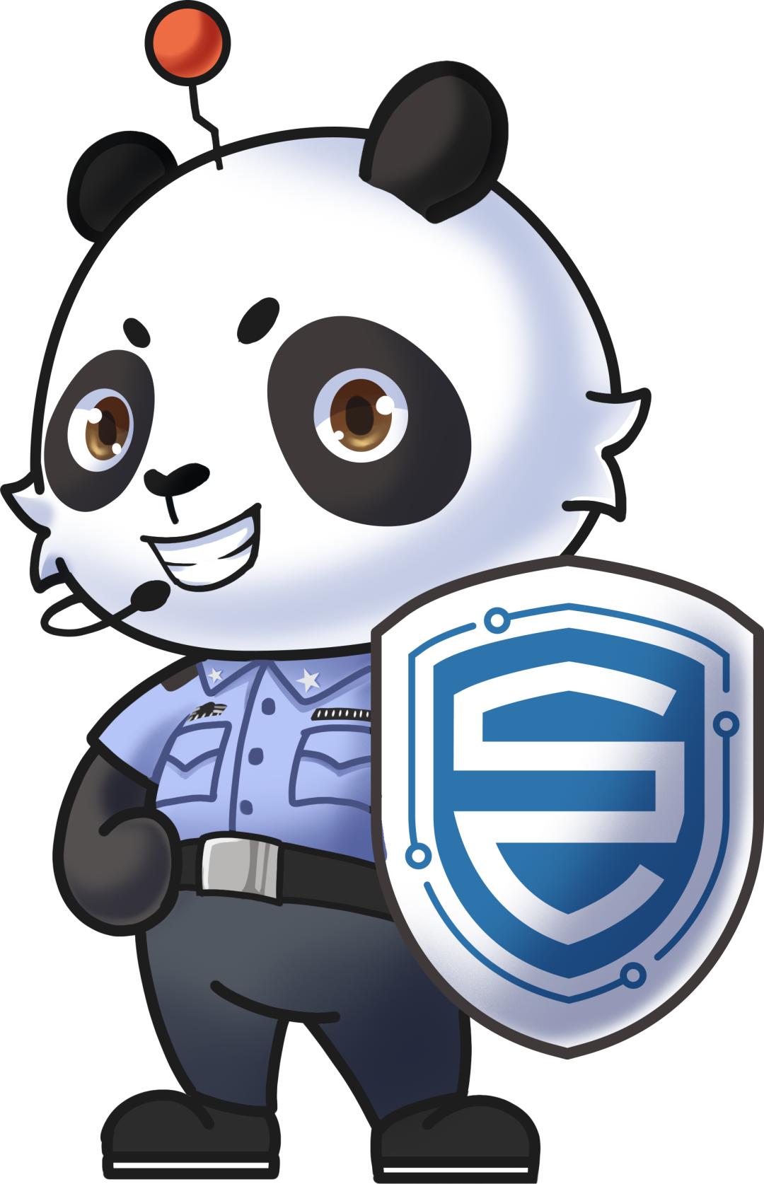 在学校如何做兼职月入3000,月入上万的兼职项目手机可以做