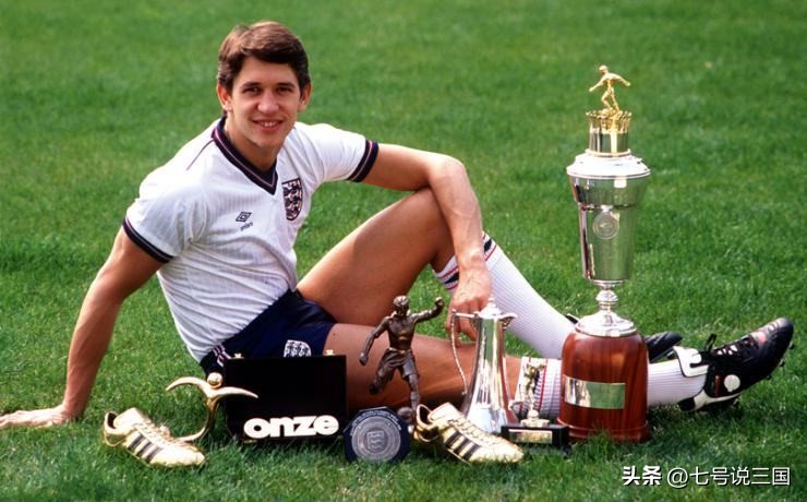 世界杯历史上进球最多的10个球员是谁,C罗、梅西上榜了吗