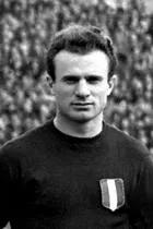 威尼斯意甲,忆那些年