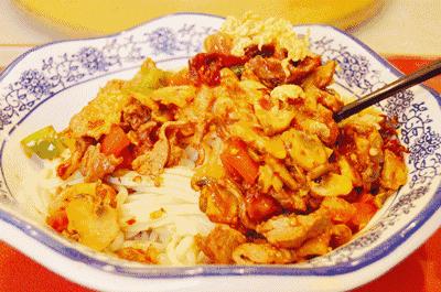 知吗？开门┋哎，朋友，*疆新**特产—“没事儿找事儿”喝过吗？