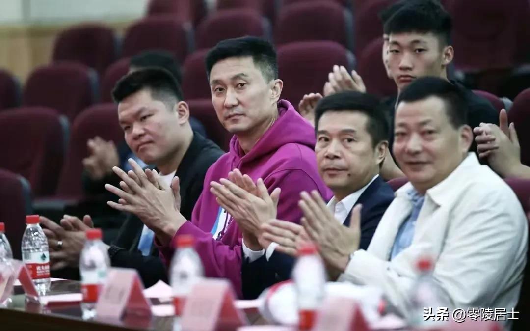 广东宏远发展趋势,广东宏远重建之路