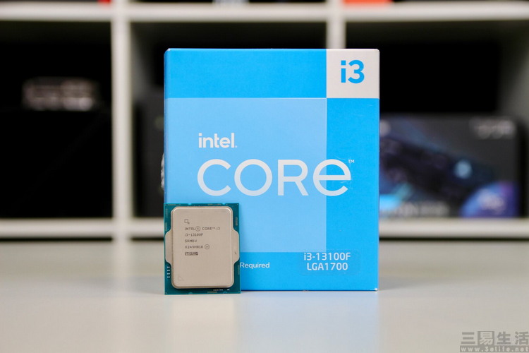 电脑更换cpu会变快吗,cpu的核心数和线程数有什么用