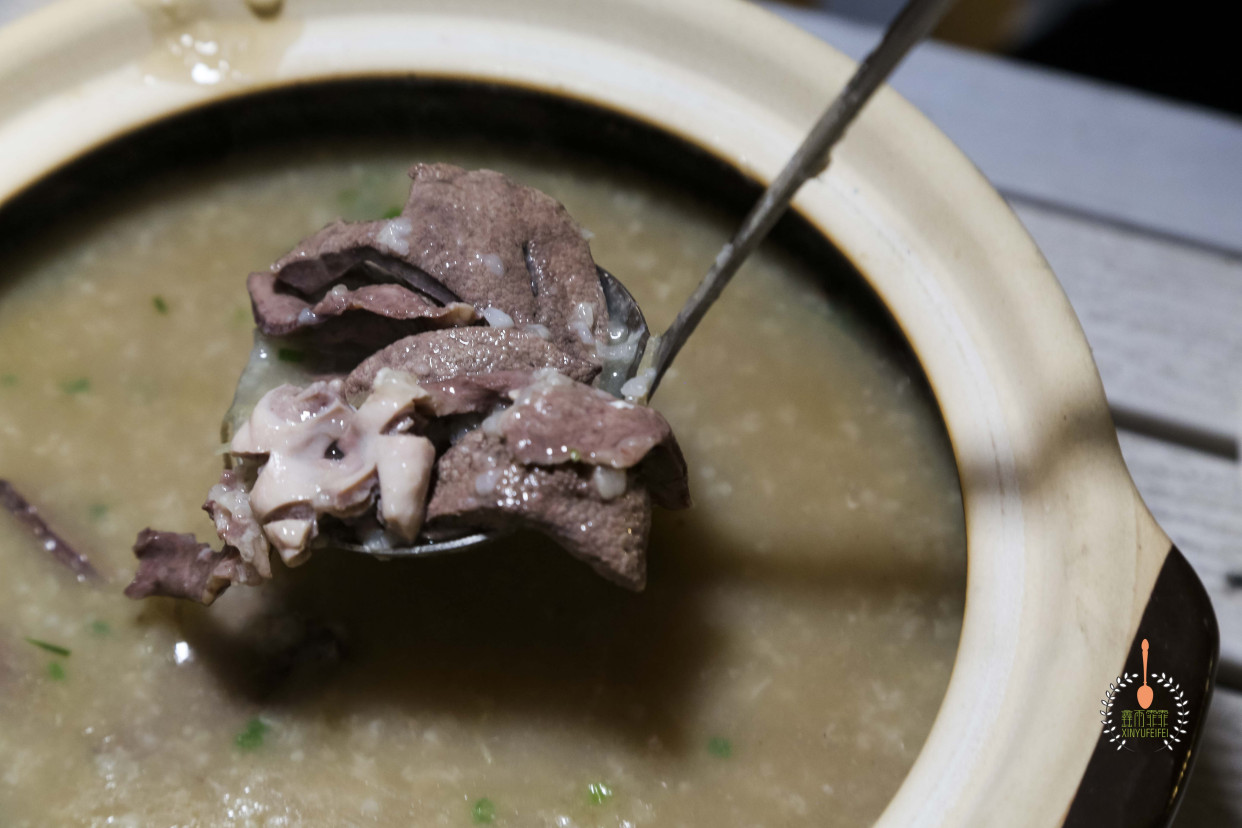 广州深夜食堂哪家好吃,广州老城区深夜食堂