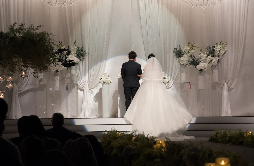 婚礼司仪的真实感受,结婚司仪的问题都有哪些