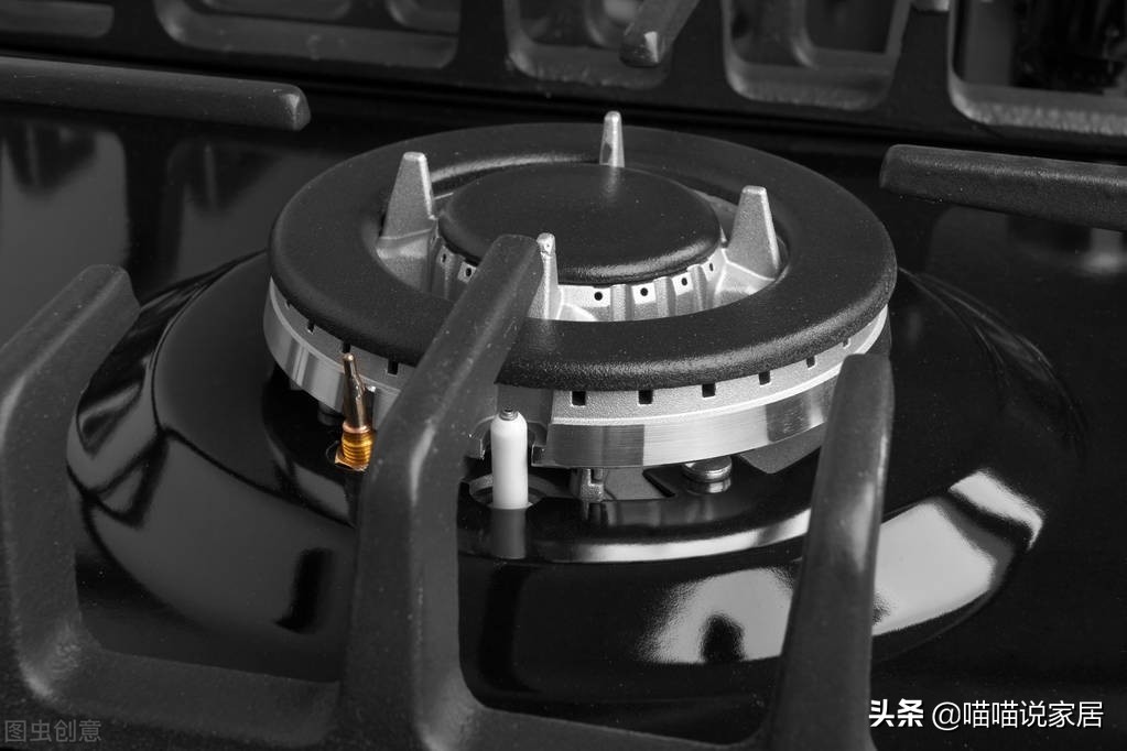 燃气灶买一般的还是买好的,购买燃气灶的正确方法