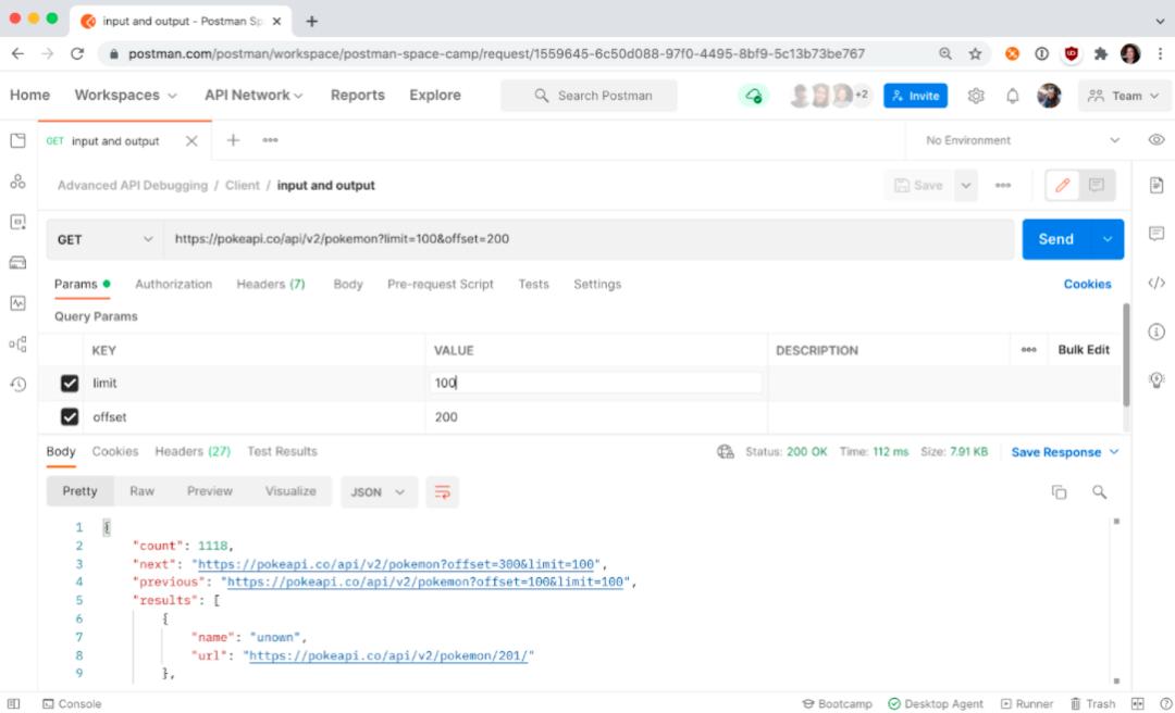 如何开发一个api,如何调用系统api