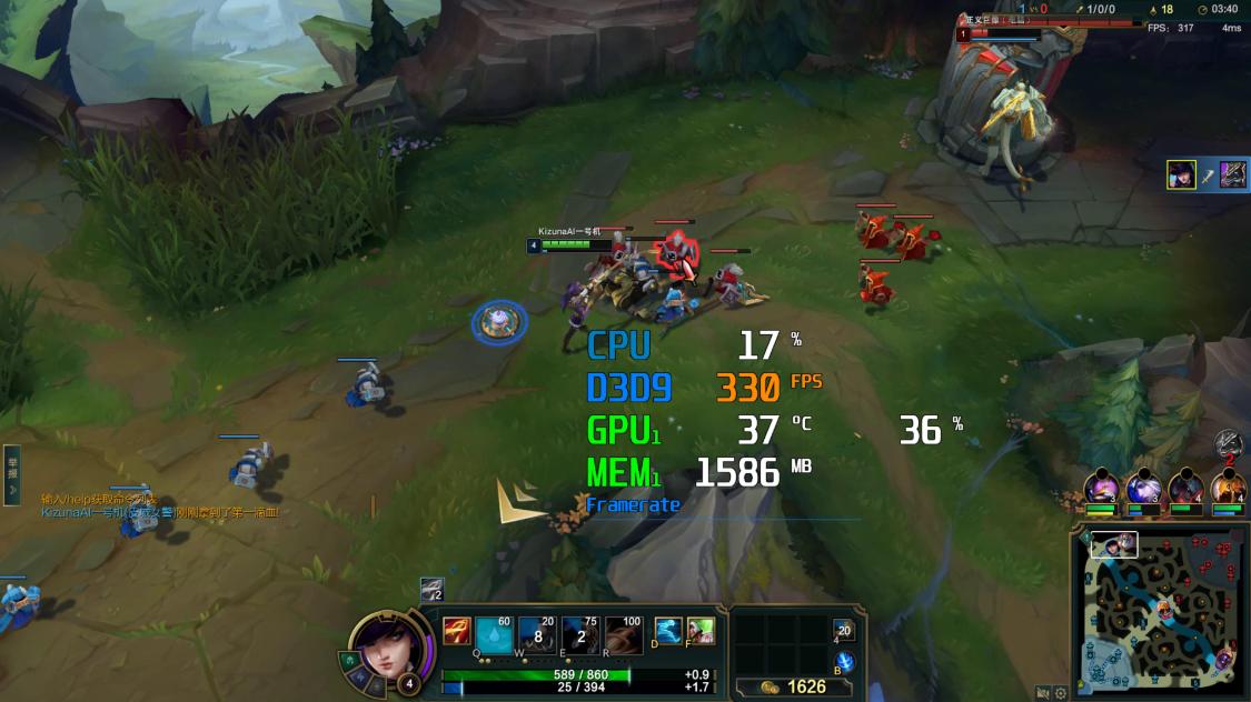 amd7000系显卡原价,amd7000系主板价格为什么这么贵