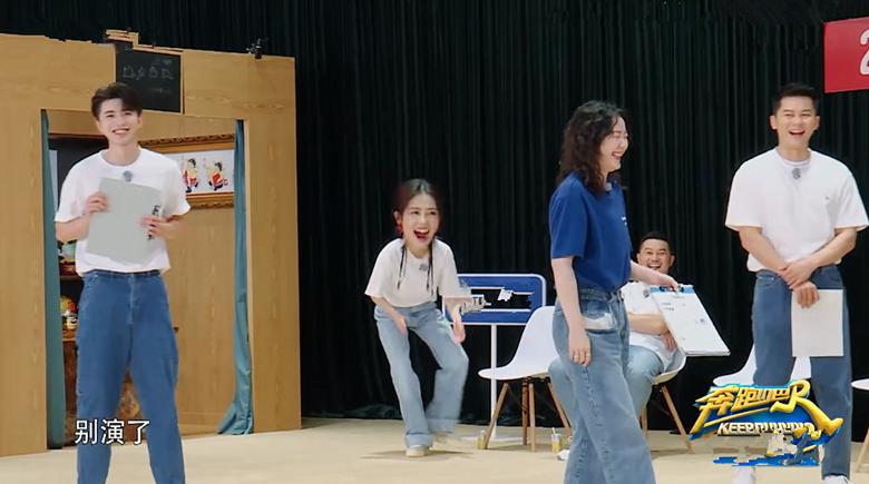 活宝三人组喜剧,活宝三人组搞笑片段宋小宝