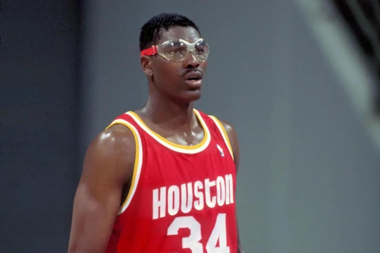 nba最佳第一阵容詹姆斯,盘点nba最强阵容詹姆斯带队太强了