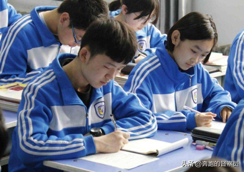 数学学不好怎么办图文,数学学不好该怎么办有什么方法吗