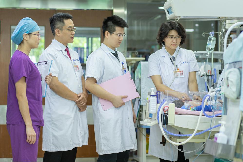 长颈鹿医院官网,长颈鹿医院看病