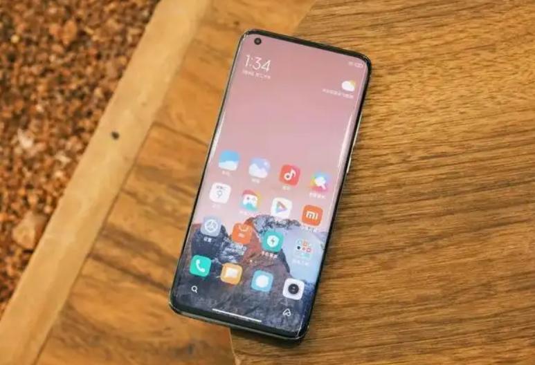 为什么小米不如华为,小米信号不如华为