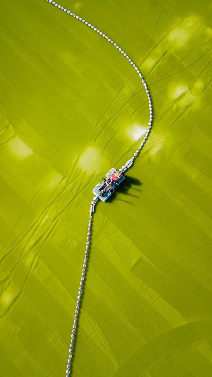 青海现在值得去吗,青海不容易去吗