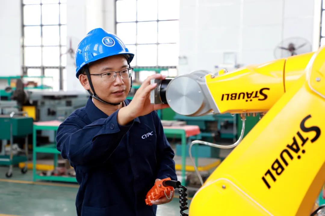 长江电力重组批复,电力国资国企改革分析