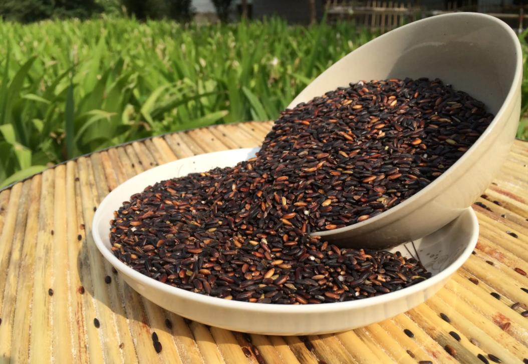 哪些粗粮适合糖尿病的人吃,糖尿病最怕的粗粮是哪些