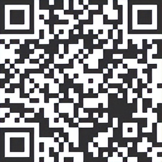北京法院云法庭如何使用,北京云法庭怎么操作