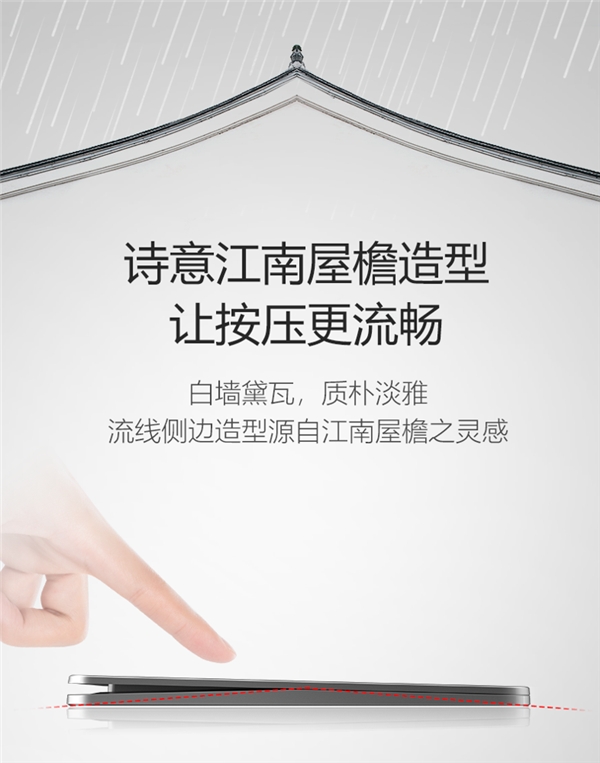 德力西3c认证变压器,德力西电气1级