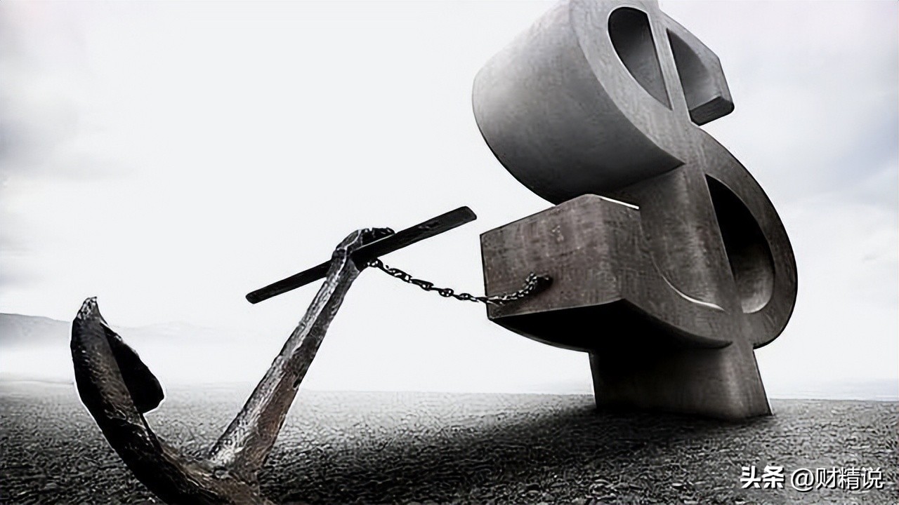 零基础学习股票操作方法,如何系统的学习股票操作