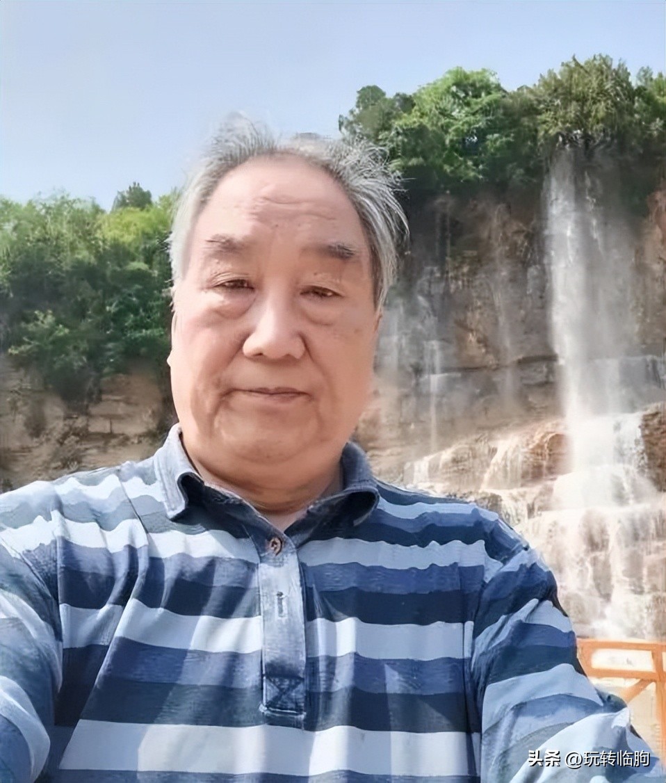 纪念老师纪念品,纪念品纪念球