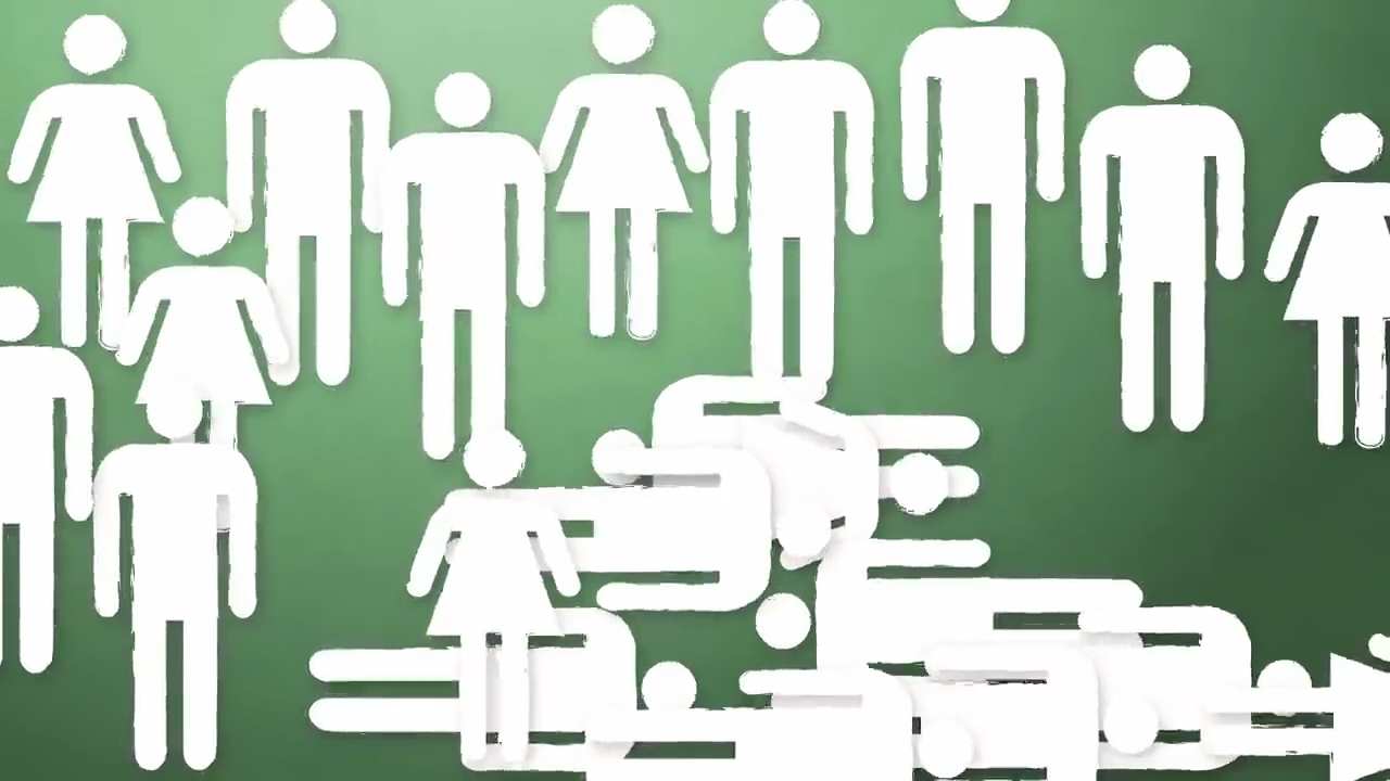 人为什么会有被踩的心理,人为什么会踩死昆虫