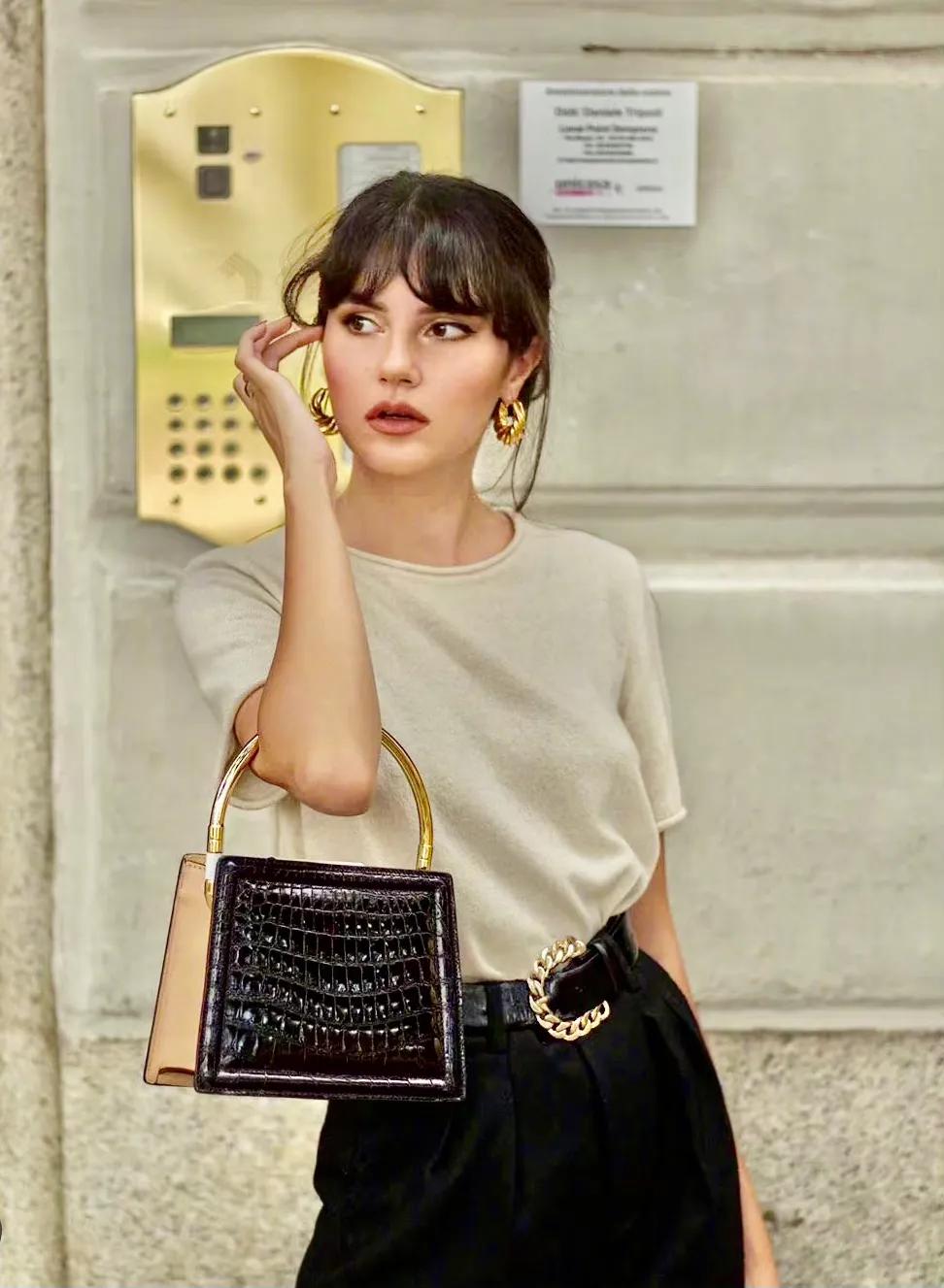 授之以鱼不如授之以渔带字图片,授之以鱼不如授之于渔翻译