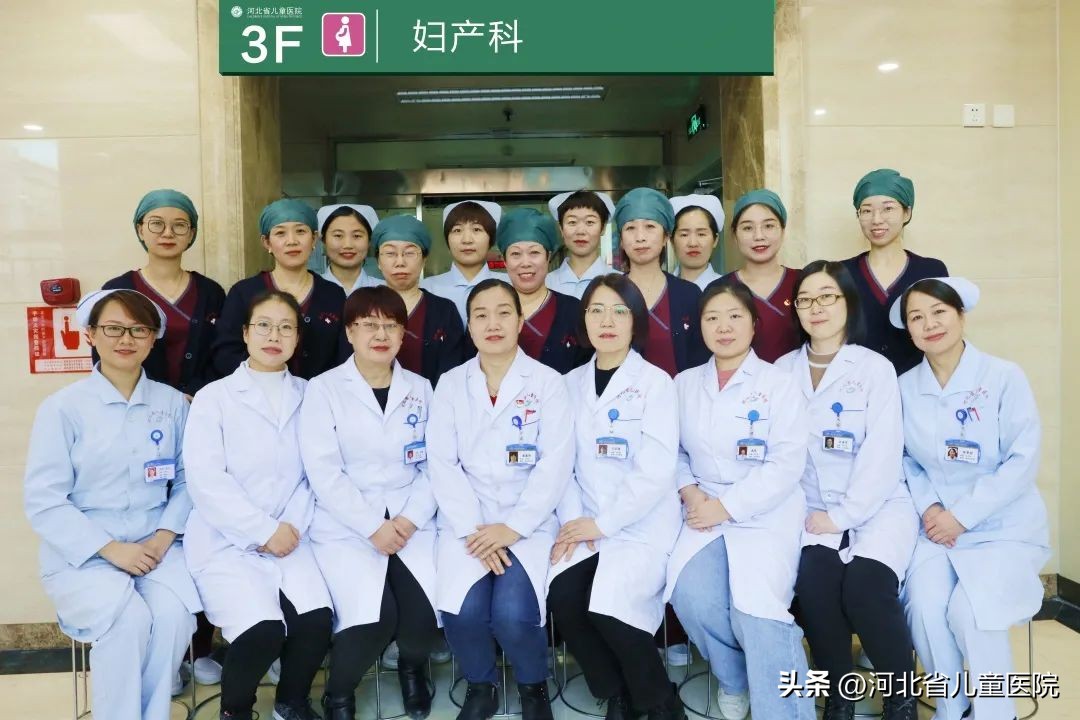 女性附件扭转病因,附件扭转原因