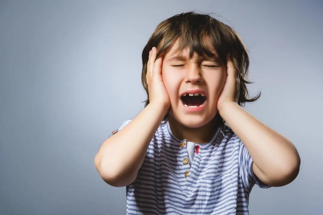 儿童麦粒肿是什么原因起的,儿童麦粒肿是什么原因造成