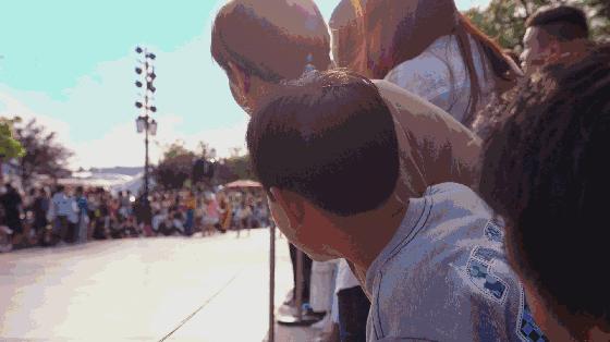 上海迪士尼的攻略最新,上海迪士尼攻略超详细图