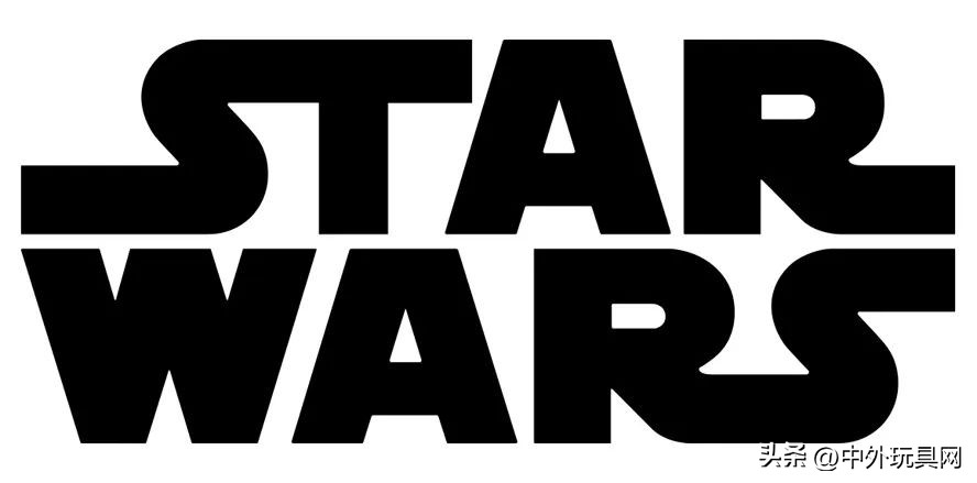 哪个国家的玩具质量最好,全球十大玩具排行榜