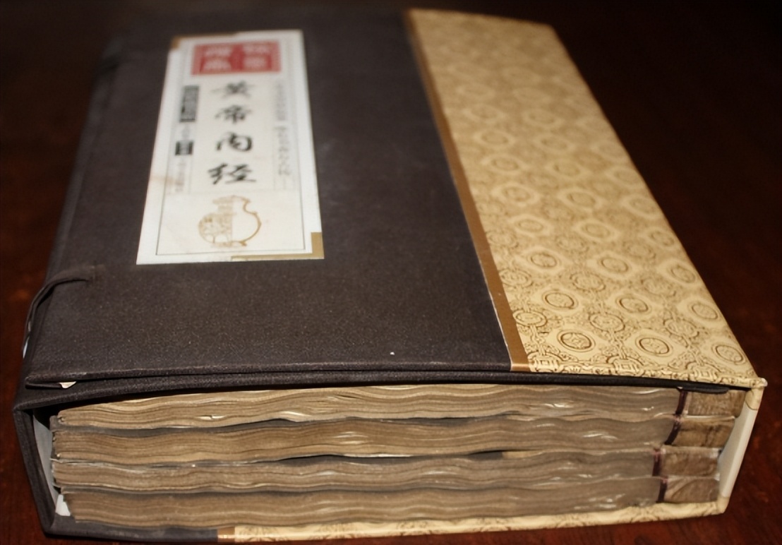 帕金森病的中医辨证与治疗,帕金森病可用中草药治吗