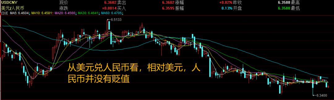 市场营销中怎么安抚客户,基金市场营销的主要销售策略