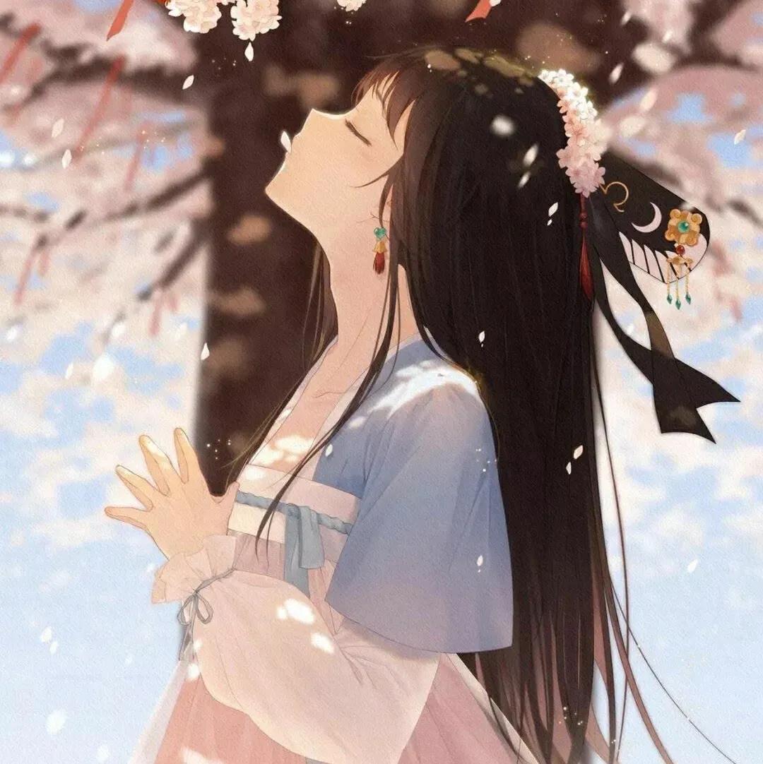 好看帅气的动漫头像,动漫人物头像男生帅气简单