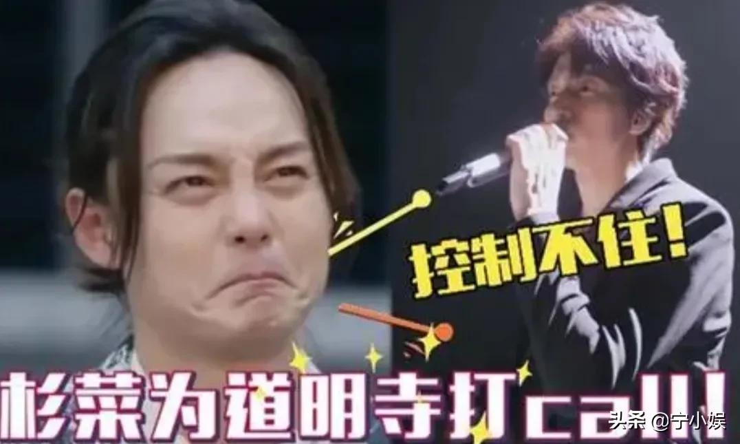 林心如袁咏仪,袁咏仪谈林心如