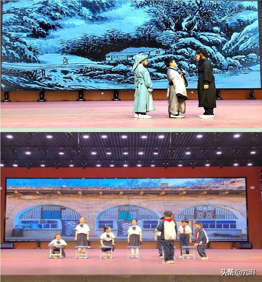 阅读启迪智慧理想照亮未来读后感,阅读启迪思想经典照亮人生