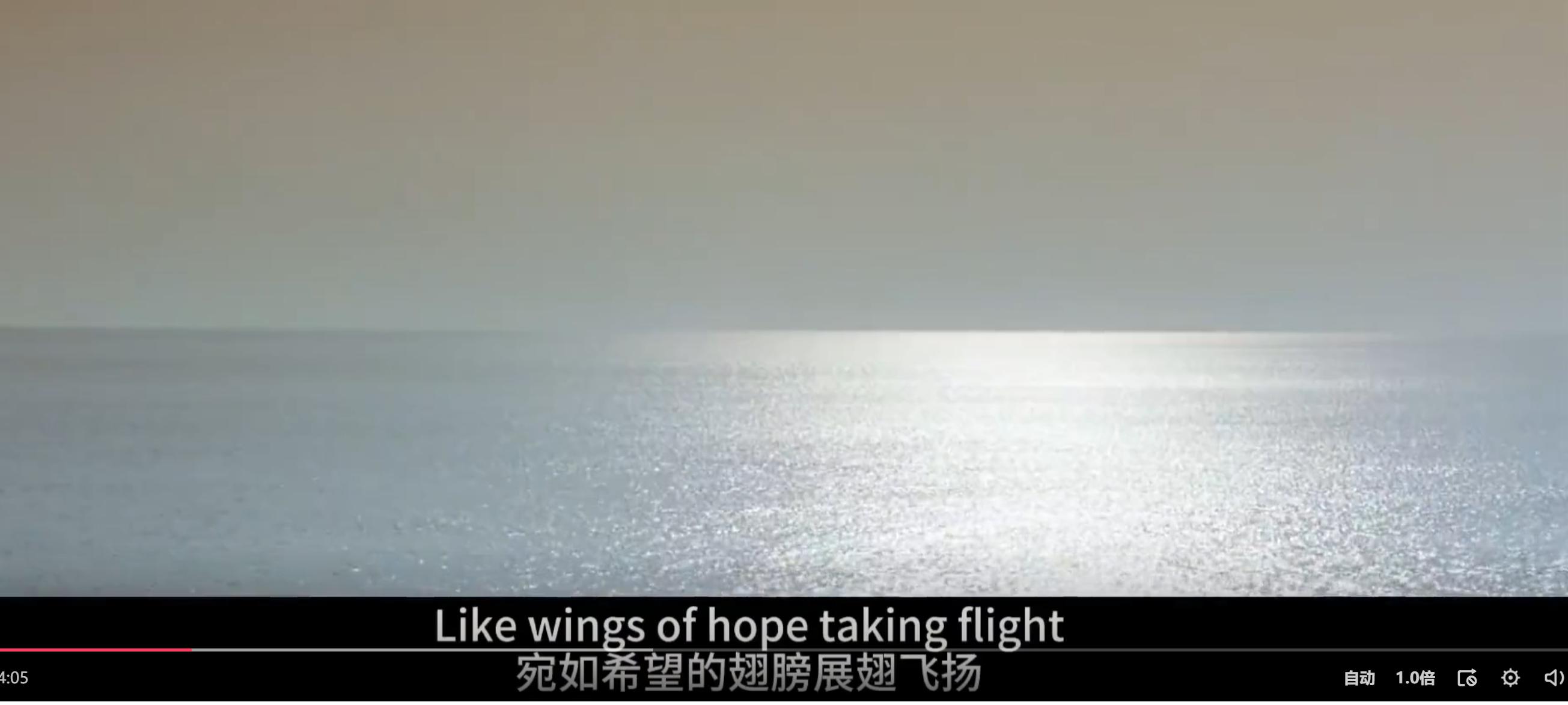 孩子零基础英语如何积累听力词汇,儿童学英语零基础入门单词