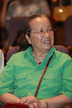 老戏骨71岁患癌症,83岁老戏骨曝因病