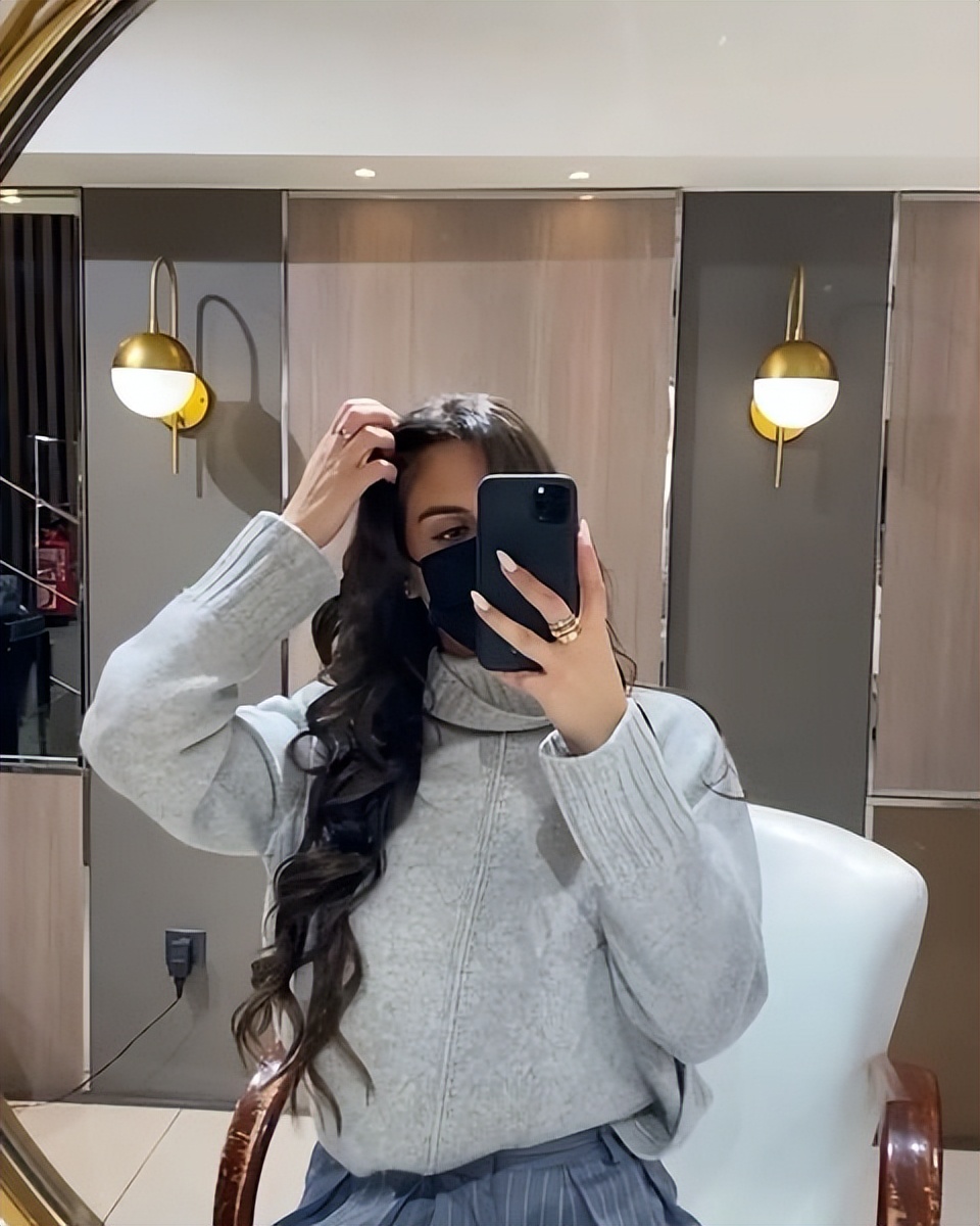 足球教父人物介绍,足球教父一览表