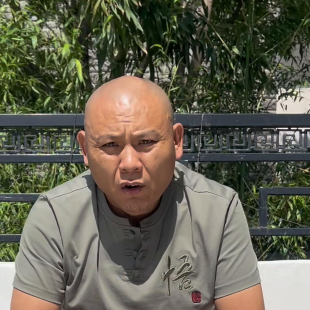 流量为王的时代下一句是什么,流量为王的时代是对还是错